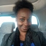 Judy Juwane