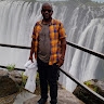 Felix Siamubone Simalimbu