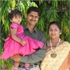 Pallavi Pandit