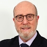 Rob Scott