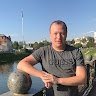 Ruslan Gorovoy