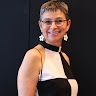 Shelly Roberts