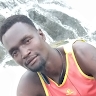 Tonie jonez Okello