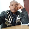 kevin kioko