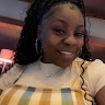Lashaunda Pate