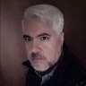 Dimitris Kitsos