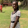 Lois Armah