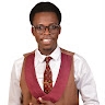 Mugisha Hamidu