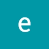 earl phillips