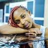 Amina Jirende
