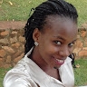 Mbabazi Gladys