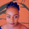 Owegi Vivian