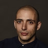 Stefan Ostojić