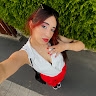 Nikoletta Magyar