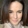 Chantal Cousineau