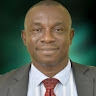 Chukwuemeka Azubuike