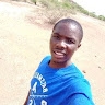 Tony onyango