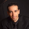 Joseph Mohan