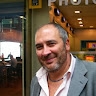 Leonardo Panattoni
