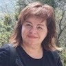 Snježana Hranić