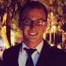 Jon Heath