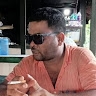 Suprio Ray