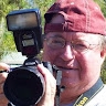 Ernie Tyler