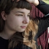Anna Vass-Vajna