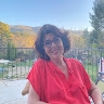 Maggy Grégoire