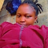 Lucianah Mwikya