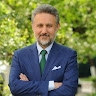 Marius Lazurca