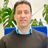 Fazl Akhtar