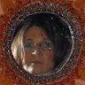 Rita Varga