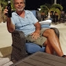 Marc Barbe