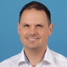 Damjan Leser