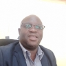 masiye mbewe