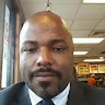 kenny gilchrease
