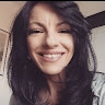 Ivana Čališ
