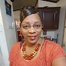 Elaine James