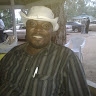 Timothy Malika