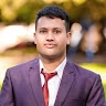 Prashanta Subedi