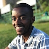Edger AKAMPA