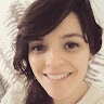 Teresa Medeiros