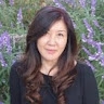 Judy Kim