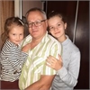 Виктор Конев