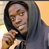 CHRISTOPHER IKUGU