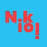 Nikoleta Kalvourtzi