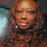 Kanisha Evans