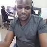 Bruce Katungi