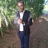 Muema Paul
